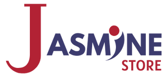 Jasmine Store